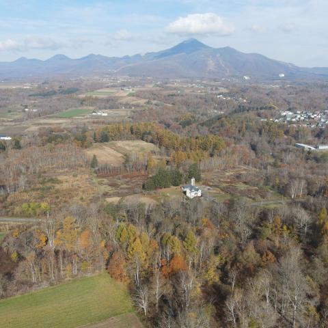 462570267_887792029772075_2654574664685931709_n