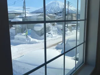 334336967_1308825519664875_3330030139760460717_n