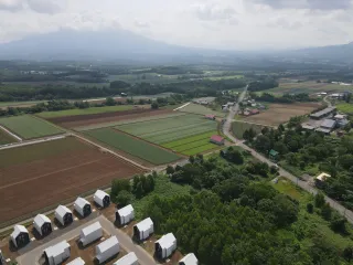 450135369_493401930004936_8746509608306976232_n