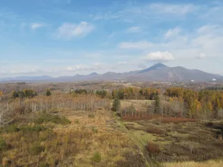 462542783_1603112223952495_574753989618380107_n