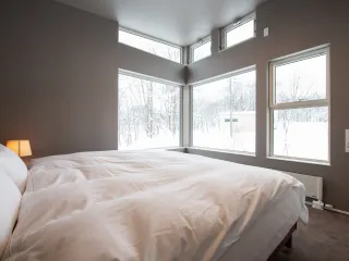 mountainbutterfly-fullres-16