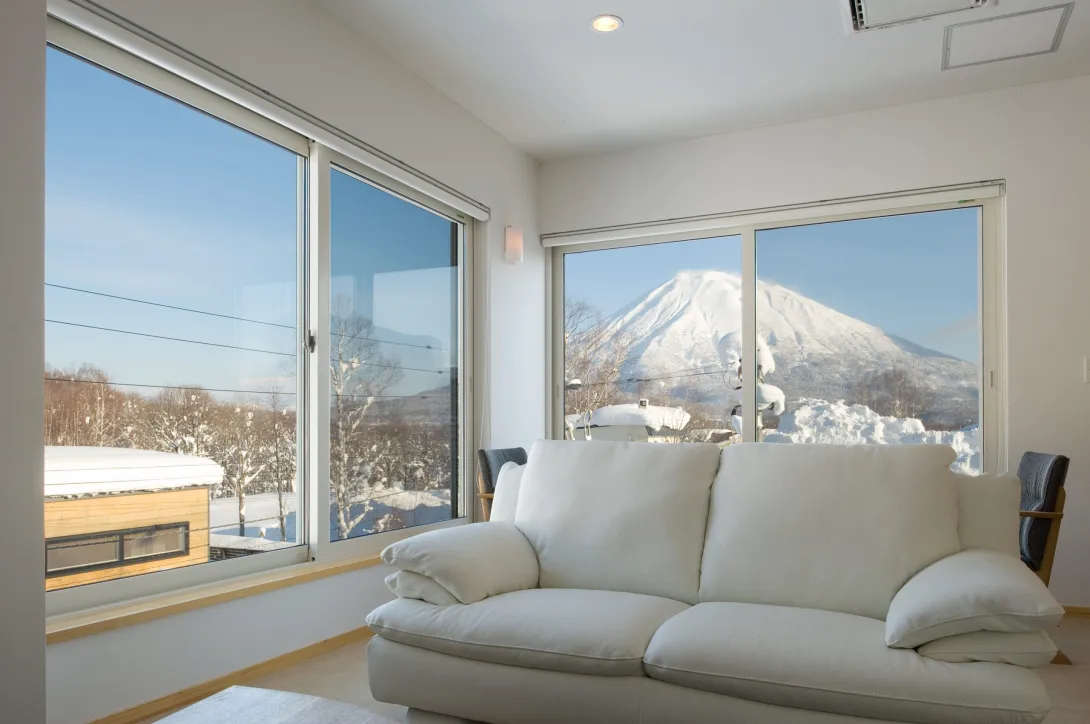 Birch Grove Edits - Feb 9th 2011