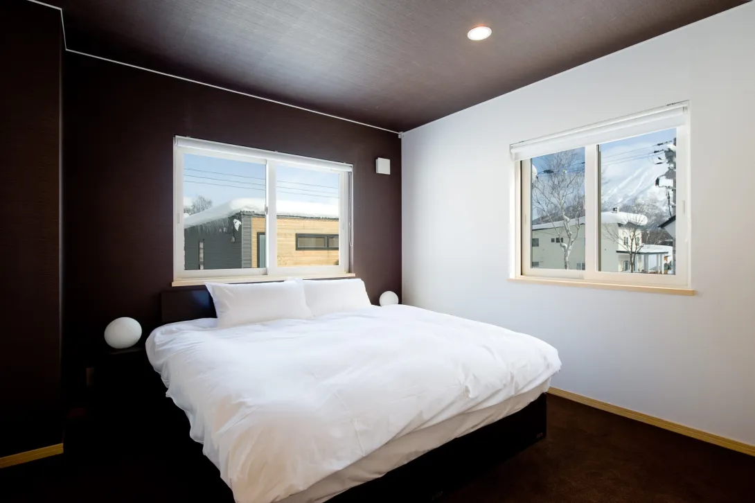 Birch Grove Edits - Feb 9th 2011