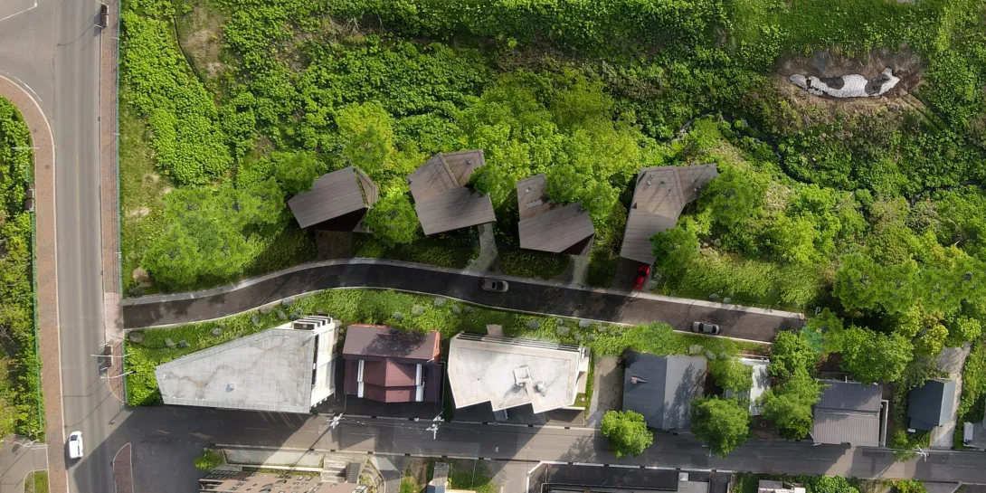 HCE_220907_TopView_Summer_car copy_crop